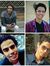 Mostafa...
