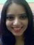 Urmila ...