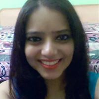 Urmila Kaushik