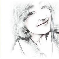 Жибек Жулия