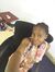 Thabang H