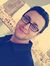 Ahmed E...