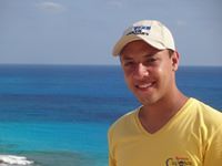 Ahmed El Sayed