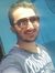 Omar Orabi