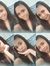 Mary Rose