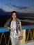 Jasleen...