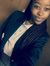 Mpho Mo...