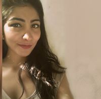 Leen Muhammad
