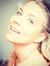 Stina T...