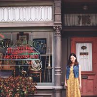 Amang Rangphonsumrit