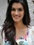 Ashwini...