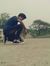 Mohd Aslam