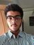 Parth P...