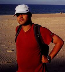 ورغي  عبد المؤمن