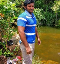 பிரசாந்த் பாபு