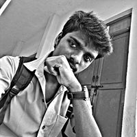 Siva Kumar