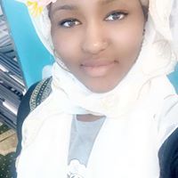 Fati Mohammed