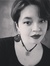 Ha Li