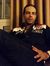 Samir B...