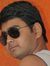 Jatin Seth