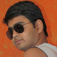 Jatin Seth