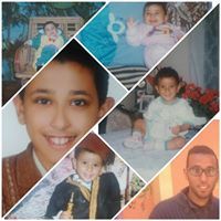 Sayed Sherif