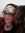 Burcu T...