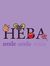 Heba Safa