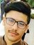 Mohamma...