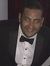 Ahmad B...