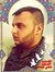 Sajed K...
