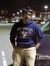 Rakib I...
