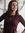Annet T...