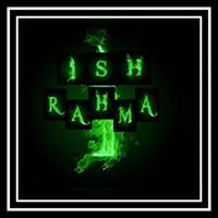 Iis Rahmaa