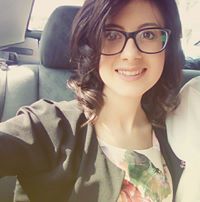 Bruna Di Lecce