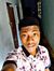 Chukwum...