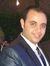 Eslam S...