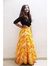 Apurva ...
