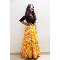 Apurva Chandwadkar