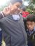 Anand A...