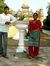 Prashan...
