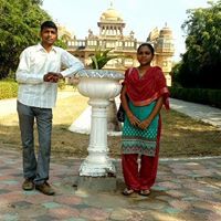 Prashant Patel
