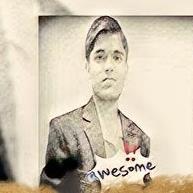 Rishabh Rraazz