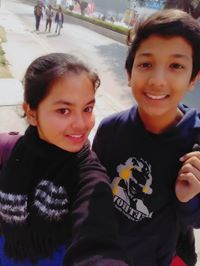 Abhishek Rawat