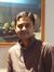 Sagar Z...