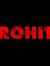 Rohit