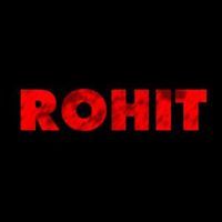 Rohit