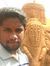 Abhishe...