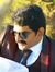 Kishor Ls