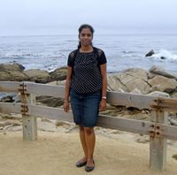 Sowmya Shankar